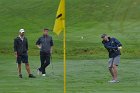 LAC Golf Open 2018  10th annual Wheaton Lyons Athletic Club (LAC) Golf Open Monday, August 13, 2018 at the Franklin Country Club. : Wheaton, Lyons Athletic Club Golf Open